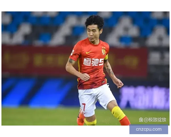 津门虎强阵迎战成都韦世豪领衔出击 津门虎强阵迎战成都韦世豪领衔出击